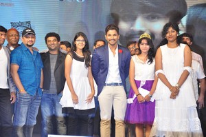 Celebs at Kumari 21F Movie Audio Launch